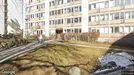Apartment for rent, Solna, Stockholm County, Olof af Acrels väg<span class="blurred street-number" onclick="ProcessAdRequest(16509039)"><span class="hint">See no.</span>[xxxxxx]</span>
