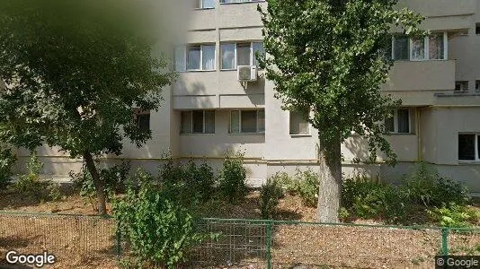 Apartments for rent in Location is not specified - Photo from Google Street View