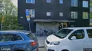 Apartment for rent, Hammarbyhamnen, Stockholm, Sandfjärdsgatan<span class="blurred street-number" onclick="ProcessAdRequest(16509754)"><span class="hint">See no.</span>[xxxxxx]</span>