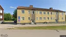 Apartment for rent, Fagersta, Västmanland County, Norbergsvägen<span class="blurred street-number" onclick="ProcessAdRequest(16510241)"><span class="hint">See no.</span>[xxxxxx]</span>