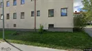 Apartment for rent, Hammarbyhamnen, Stockholm, Sköntorpsvägen<span class="blurred street-number" onclick="ProcessAdRequest(16510360)"><span class="hint">See no.</span>[xxxxxx]</span><span class="hglt"> (only swap)</span>