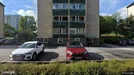 Apartment for rent, Solna, Stockholm County, Lundagatan<span class="blurred street-number" onclick="ProcessAdRequest(16510364)"><span class="hint">See no.</span>[xxxxxx]</span><span class="hglt"> (only swap)</span>