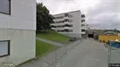 Apartment for rent, Kramfors, Västernorrland County, Ringvägen<span class="blurred street-number" onclick="ProcessAdRequest(16510671)"><span class="hint">See no.</span>[xxxxxx]</span>
