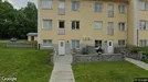 Apartment for rent, Örnsköldsvik, Västernorrland County, Fridhemsvägen<span class="blurred street-number" onclick="ProcessAdRequest(16510682)"><span class="hint">See no.</span>[xxxxxx]</span>