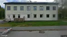 Apartment for rent, Storuman, Västerbotten County, Skolgatan<span class="blurred street-number" onclick="ProcessAdRequest(16510686)"><span class="hint">See no.</span>[xxxxxx]</span>