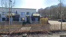 Apartment for rent, Växjö, Kronoberg County, Bokelundsvägen<span class="blurred street-number" onclick="ProcessAdRequest(16510735)"><span class="hint">See no.</span>[xxxxxx]</span>