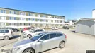 Apartment for rent, Växjö, Kronoberg County, Nydalavägen<span class="blurred street-number" onclick="ProcessAdRequest(16510738)"><span class="hint">See no.</span>[xxxxxx]</span>