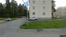 Apartment for rent, Storuman, Västerbotten County, Skolgatan<span class="blurred street-number" onclick="ProcessAdRequest(16510767)"><span class="hint">See no.</span>[xxxxxx]</span>