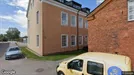 Apartment for rent, Karlstad, Värmland County, Kasernhöjden<span class="blurred street-number" onclick="ProcessAdRequest(16510784)"><span class="hint">See no.</span>[xxxxxx]</span>