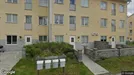 Apartment for rent, Örnsköldsvik, Västernorrland County, Fridhemsvägen<span class="blurred street-number" onclick="ProcessAdRequest(16510793)"><span class="hint">See no.</span>[xxxxxx]</span>