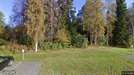 Apartment for rent, Skellefteå, Västerbotten County, Bäckgatan<span class="blurred street-number" onclick="ProcessAdRequest(16510797)"><span class="hint">See no.</span>[xxxxxx]</span>