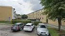 Apartment for rent, Olofström, Blekinge County, Ingenjörsgatan<span class="blurred street-number" onclick="ProcessAdRequest(16510850)"><span class="hint">See no.</span>[xxxxxx]</span>