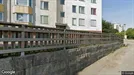 Apartment for rent, Norrköping, Östergötland County, Målgränd<span class="blurred street-number" onclick="ProcessAdRequest(16510999)"><span class="hint">See road-number</span>[xxxxxxxxxxxxxx]</span>