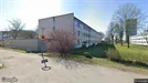 Apartment for rent, Växjö, Kronoberg County, Nydalavägen<span class="blurred street-number" onclick="ProcessAdRequest(16511013)"><span class="hint">See no.</span>[xxxxxx]</span>