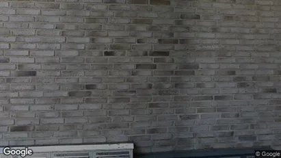 Apartments for rent in Aarhus C - Photo from Google Street View
