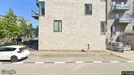 Apartment for rent, Aarhus C, Aarhus, Ceresbyen<span class="blurred street-number" onclick="ProcessAdRequest(16511149)"><span class="hint">See road-number</span>[xxxxxxxxxxxxxx]</span>