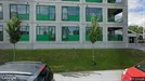 Apartment for rent, Aarhus N, Aarhus, Olof Palmes Alle<span class="blurred street-number" onclick="ProcessAdRequest(16511214)"><span class="hint">See no.</span>[xxxxxx]</span>