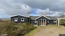 Apartment for rent, Spøttrup, Central Jutland Region, Sandstensvej<span class="blurred street-number" onclick="ProcessAdRequest(16511223)"><span class="hint">See no.</span>[xxxxxx]</span>