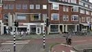 Apartment for rent, Groningen, Groningen (region), Paterswoldseweg<span class="blurred street-number" onclick="ProcessAdRequest(16511351)"><span class="hint">See no.</span>[xxxxxx]</span>