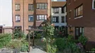 Apartment for rent, Lewes - East Sussex, South East, Station Street<span class="blurred street-number" onclick="ProcessAdRequest(16511381)"><span class="hint">See no.</span>[xxxxxx]</span>
