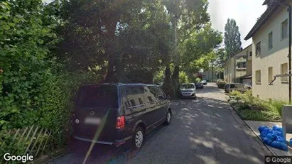 Apartments for rent in Bern-Mittelland - Photo from Google Street View