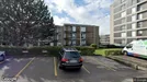 Apartment for rent, Bern-Mittelland, Bern (Kantone), Tulpenweg<span class="blurred street-number" onclick="ProcessAdRequest(16511440)"><span class="hint">See no.</span>[xxxxxx]</span>