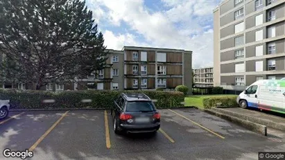Apartments for rent in Bern-Mittelland - Photo from Google Street View