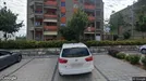 Apartment for rent, Sense, Freiburg (Kantone), Oberdorf<span class="blurred street-number" onclick="ProcessAdRequest(16511442)"><span class="hint">See no.</span>[xxxxxx]</span>