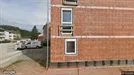 Apartment for rent, Krottendorf-Gaisfeld, Steiermark, Ligist<span class="blurred street-number" onclick="ProcessAdRequest(16511467)"><span class="hint">See no.</span>[xxxxxx]</span>