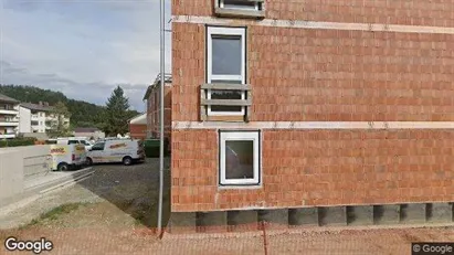 Apartments for rent in Krottendorf-Gaisfeld - Photo from Google Street View