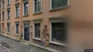 Apartment for rent, Bergen Bergenhus, Bergen (region), Bispengsgaten<span class="blurred street-number" onclick="ProcessAdRequest(16511482)"><span class="hint">See no.</span>[xxxxxx]</span>