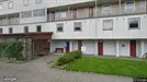 Apartment for rent, Bergen Årstad, Bergen (region), Vilhelm Bjerknes vei<span class="blurred street-number" onclick="ProcessAdRequest(16511492)"><span class="hint">See no.</span>[xxxxxx]</span>