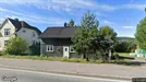 Apartment for rent, Skien, Telemark, Gunnar Knudsens veg<span class="blurred street-number" onclick="ProcessAdRequest(16511506)"><span class="hint">See no.</span>[xxxxxx]</span>
