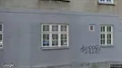 Apartment for rent, Trondheim Midtbyen, Trondheim, Erling Skakkes gate<span class="blurred street-number" onclick="ProcessAdRequest(16511509)"><span class="hint">See road-number</span>[xxxxxxxxxxxxxx]</span>