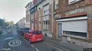 Apartment for rent, Lille, Hauts-de-France, Rue des Gantois<span class="blurred street-number" onclick="ProcessAdRequest(16511526)"><span class="hint">See road-number</span>[xxxxxxxxxxxxxx]</span>