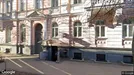 Apartment for rent, Riga Centrs, Riga, Stabu iela<span class="blurred street-number" onclick="ProcessAdRequest(16511657)"><span class="hint">See no.</span>[xxxxxx]</span>