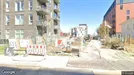 Apartment for rent, Copenhagen S, Copenhagen, Ved Amagerbanen<span class="blurred street-number" onclick="ProcessAdRequest(16511737)"><span class="hint">See no.</span>[xxxxxx]</span>