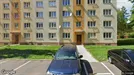 Apartment for rent, Most, Ústecký kraj, Jaroslava Vrchlického<span class="blurred street-number" onclick="ProcessAdRequest(16511809)"><span class="hint">See no.</span>[xxxxxx]</span>