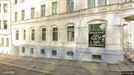 Apartment for rent, Chemnitz, Sachsen, Klarastraße<span class="blurred street-number" onclick="ProcessAdRequest(16512004)"><span class="hint">See no.</span>[xxxxxx]</span>