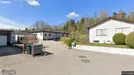 Apartment for rent, Växjö, Kronoberg County, Skogstorpsvägen<span class="blurred street-number" onclick="ProcessAdRequest(16512384)"><span class="hint">See no.</span>[xxxxxx]</span>