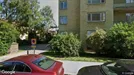 Apartment for rent, Uppsala, Uppsala County, Luthagsesplanaden<span class="blurred street-number" onclick="ProcessAdRequest(16512387)"><span class="hint">See no.</span>[xxxxxx]</span>