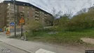 Apartment for rent, Södermalm, Stockholm, Katarina Bangata<span class="blurred street-number" onclick="ProcessAdRequest(16512414)"><span class="hint">See no.</span>[xxxxxx]</span>