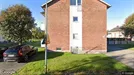 Apartment for rent, Uppvidinge, Kronoberg County, Långgatan<span class="blurred street-number" onclick="ProcessAdRequest(16512422)"><span class="hint">See no.</span>[xxxxxx]</span>
