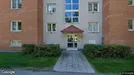 Apartment for rent, Kalix, Norrbotten County, Mellanparksgatan<span class="blurred street-number" onclick="ProcessAdRequest(16512427)"><span class="hint">See no.</span>[xxxxxx]</span>