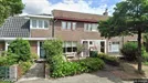 Apartment for rent, Amstelveen, North Holland, Fokkerlaan<span class="blurred street-number" onclick="ProcessAdRequest(16513099)"><span class="hint">See road-number</span>[xxxxxxxxxxxxxx]</span>