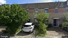 Apartment for rent, Amstelveen, North Holland, Cia van Boortlaan<span class="blurred street-number" onclick="ProcessAdRequest(16513104)"><span class="hint">See road-number</span>[xxxxxxxxxxxxxx]</span>