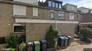 Apartment for rent, Amstelveen, North Holland, De Parel<span class="blurred street-number" onclick="ProcessAdRequest(16513142)"><span class="hint">See road-number</span>[xxxxxxxxxxxxxx]</span>