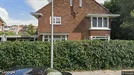 Apartment for rent, Amstelveen, North Holland, De Ruwiellaan<span class="blurred street-number" onclick="ProcessAdRequest(16513145)"><span class="hint">See road-number</span>[xxxxxxxxxxxxxx]</span>