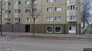 Apartment for rent, Rauma, Satakunta, Syväraumankatu<span class="blurred street-number" onclick="ProcessAdRequest(16513277)"><span class="hint">See no.</span>[xxxxxx]</span>