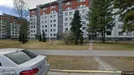 Apartment for rent, Pori, Satakunta, Koivistonpuistikko<span class="blurred street-number" onclick="ProcessAdRequest(16513282)"><span class="hint">See no.</span>[xxxxxx]</span>